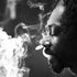 BuzzFeed profile picture for @snoop