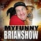 MyFunnyBrianShow profile picture