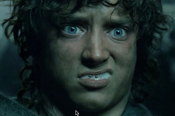 a-definitive-ranking-of-all-the-times-frodo-got-h-1-5418-1390858831-6_big.jpg