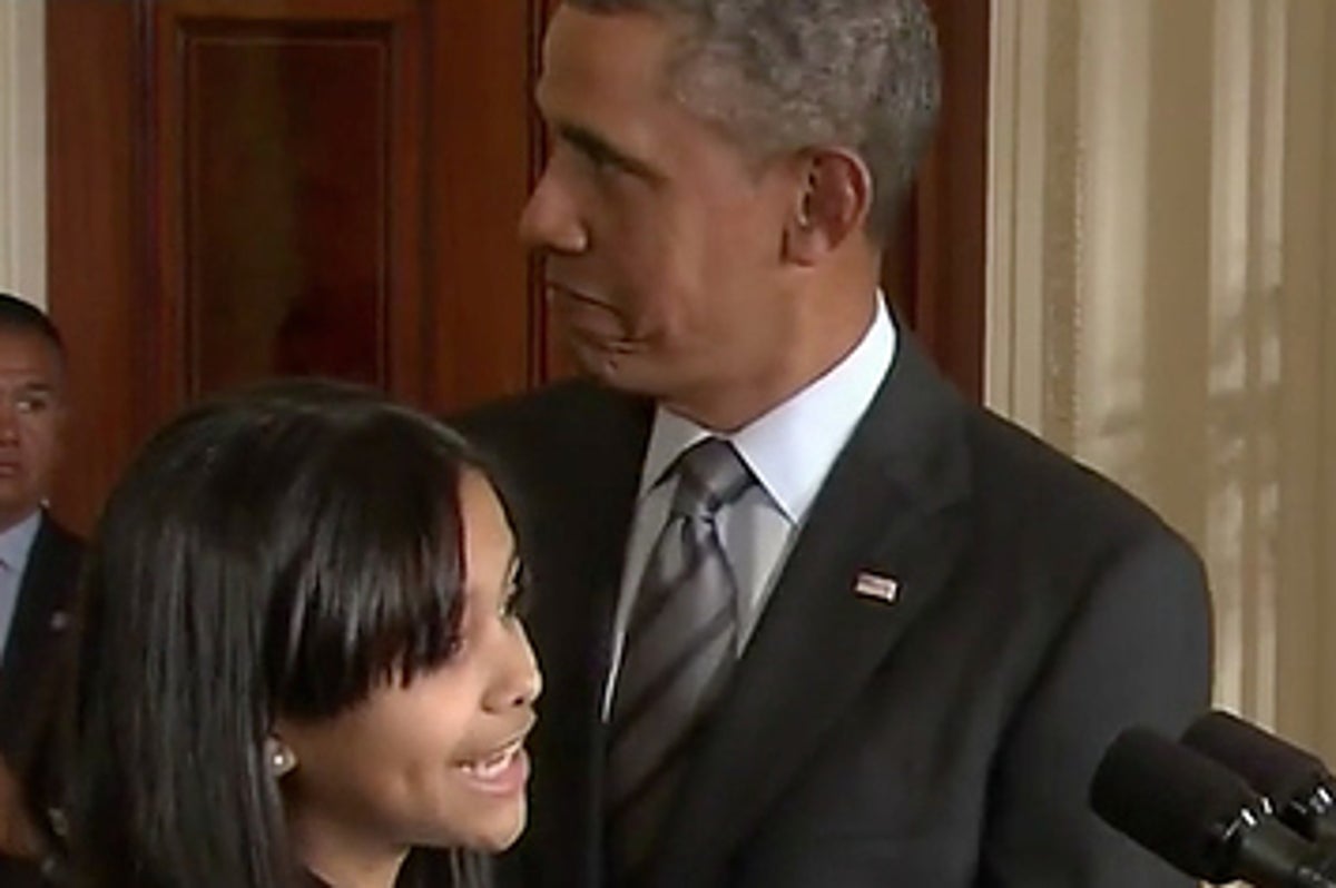 watch-a-9th-grader-give-obama-one-of-the-best-intros-he-s-ever-had