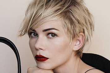 famous pixie cuts