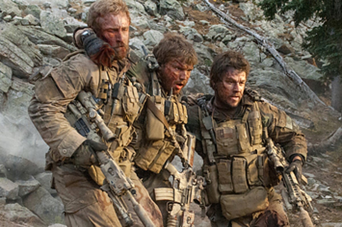 Buy Lone Survivor: The Director's Cut Steam Gift GLOBAL - Cheap - !