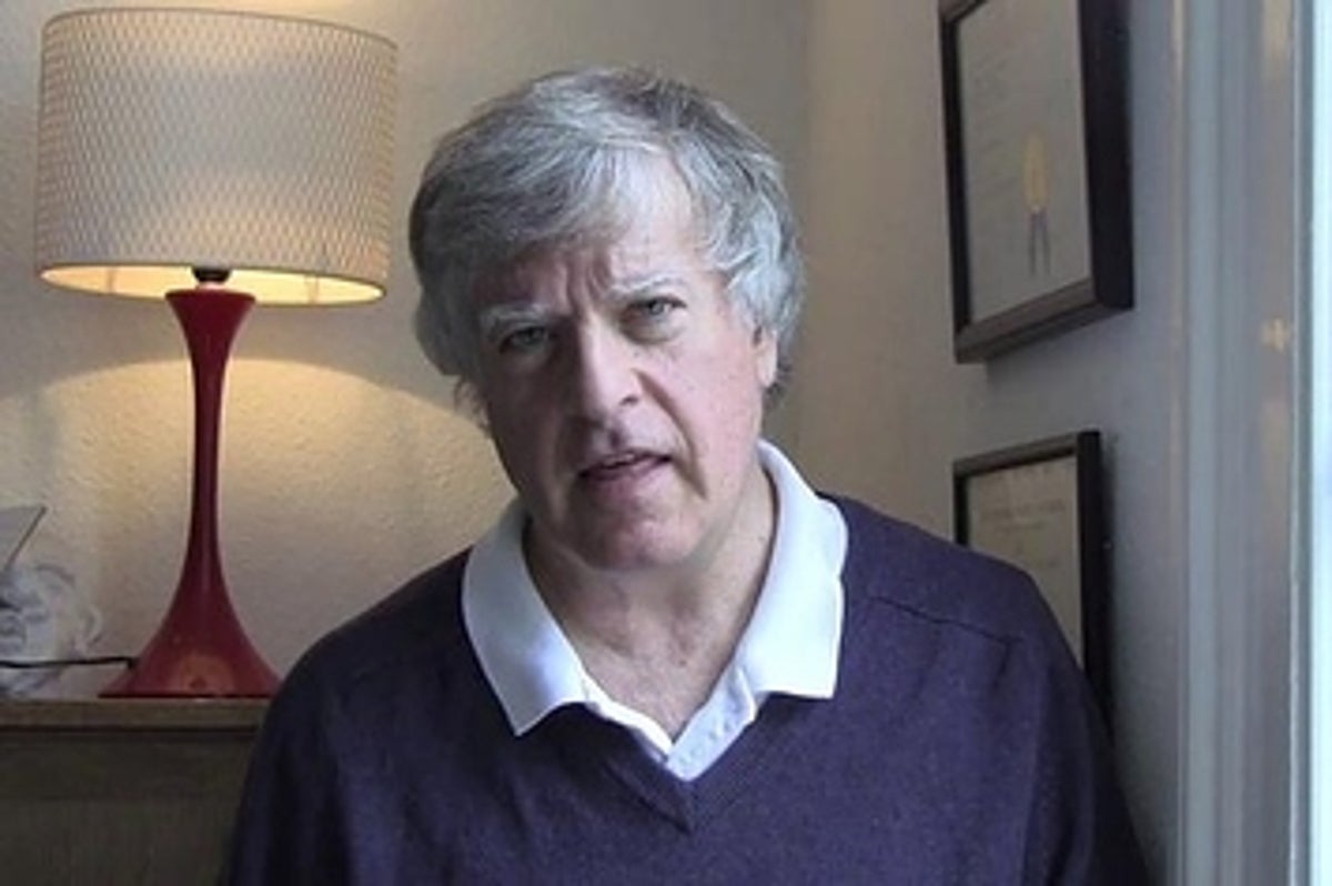 Russia Expels American Journalist