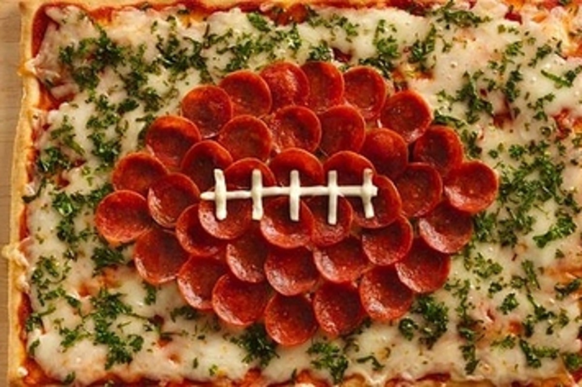 Super Bowl Party Recipes and Kitchen Hacks