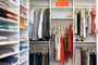 15 Wonderful Ways To Improve Your Closet