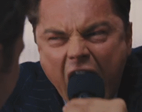 But damn does he play angry well.