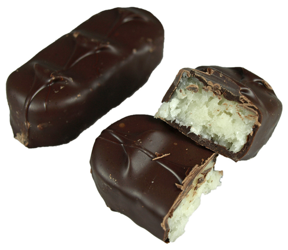 16 British Chocolates That Will Make You Want To Move To The U.K