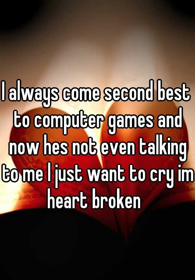 whisper app games