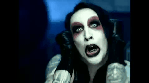 Nobody likes this song. So Y U PLAY IT!!
