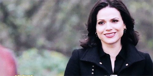 Pros:-Regina-Hook-PanCons:-Henry-The treatment of step-parents -BelleThe mid-season finale was fantastic, so maybe this show is getting back on track. Regina has always been the most interesting character, and hasn't ever received enough credit for RAISING Henry and saving everyone's lives all the time, so it's about time that she stopped being seen as the villain. And Hook is fun too. Grade: B