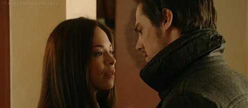 Pros:-Hasn't been cancelledCons:-Who is watching this?Honestly I'm sure this show is fine, but who is watching it? It's on at the same time as Sleepy Hollow, and EVERYONE is watching Sleepy Hollow. Grade: D