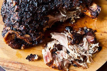 23 Delicious Ways To Cook A Pork Shoulder