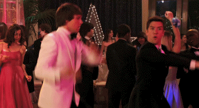 anigif_enhanced-buzz-8322-1390008959-4.g
