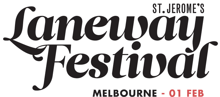 From celebrating migration to beer festivals, they are becoming a daily thing!