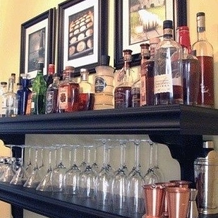 33 cosas terriblemente ingeniosas que necesita tu pequeño apartamento