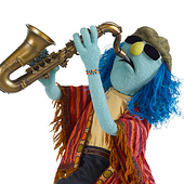 Zoot