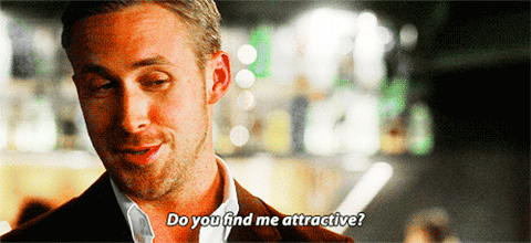You should probably just buy some cats and stop dating. Seriously.