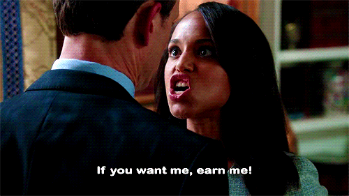 You're broke. We get it. We most likely are too, depending on which store we work at. But we can't change the price for you. In rare cases, a manager might be able to. But the bottom line is, if you can't afford it, ask us for an alternative. If we don't have it, we can probably direct you to another brand that does.