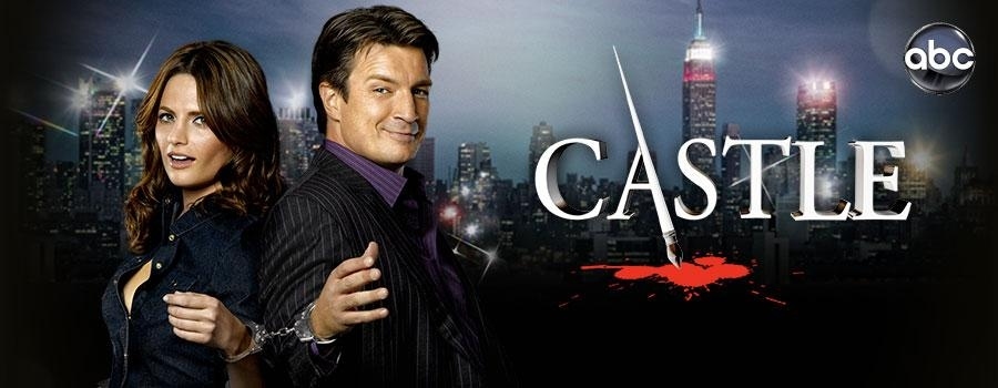 Why it's already magical:Author can afford a luxurious apartment in New York City and never has to write. Laney is able to provide forensics conclusions in minutes, when it would take normal crime labs weeks or months for results. How it could be better:An episode where Castle, Becket and the gang get a magical phone that allows them to verify a suspect's alibi before staging an embarrassing false accusation in the interrogation room.