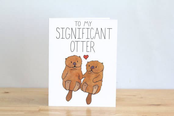pic Cheesy Puns Cheesy Funny Valentines Day Cards 30 punny valentines for everyone you love