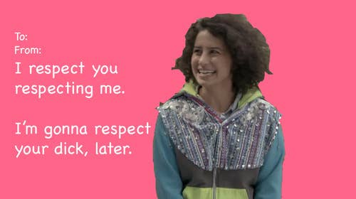 39 Absolutely Perfect Comic Sans Valentine S Day Cards Best bitty sans part 8 and funny undertale compilation【 undertale comic dubs 】► thanks to all amazing artists for permitting our team with producing content. 39 absolutely perfect comic sans
