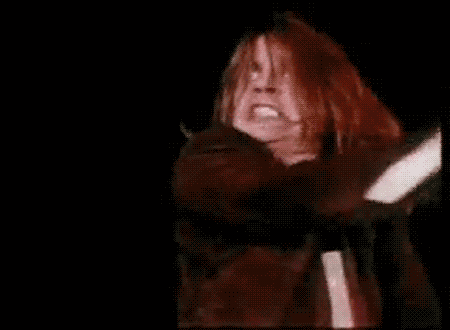 Image result for MAKE GIFS MOTION IMAGES BLACK SABBATH AND OZZY SINGING