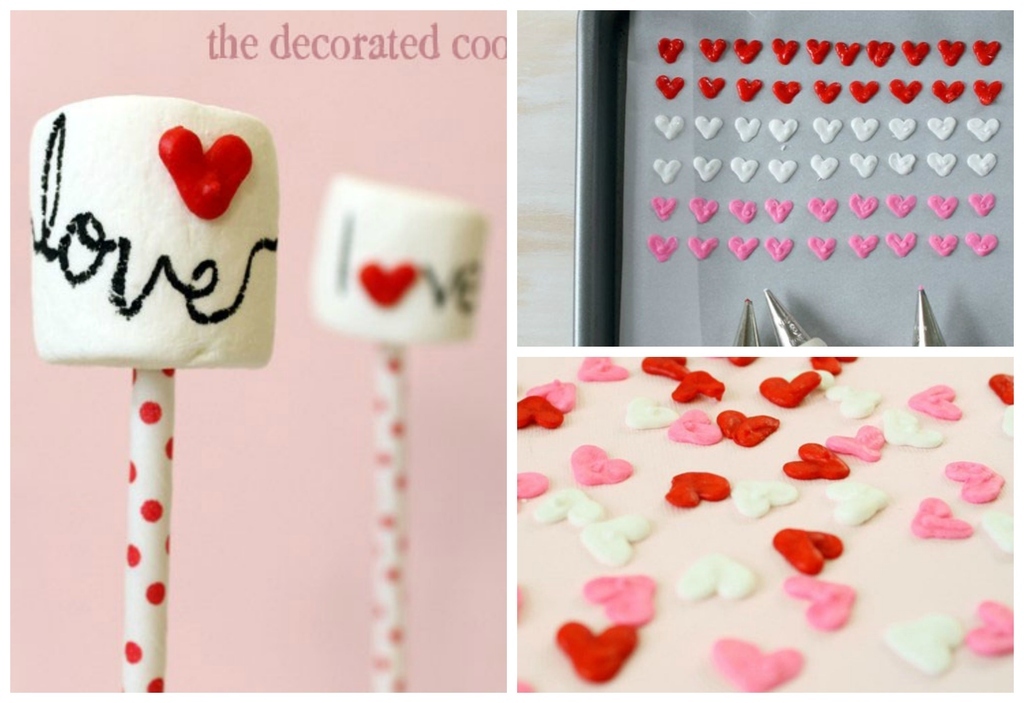 31 Cute Romantic Valentine's Day Gifts For Boyfriend | Munchkins Planet