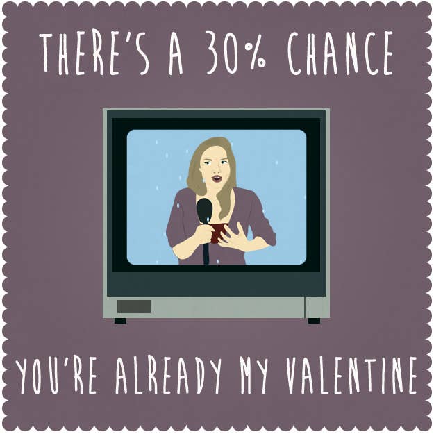 tumblr valentines cards mean girls