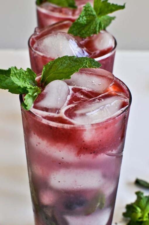 Click here for the recipe.