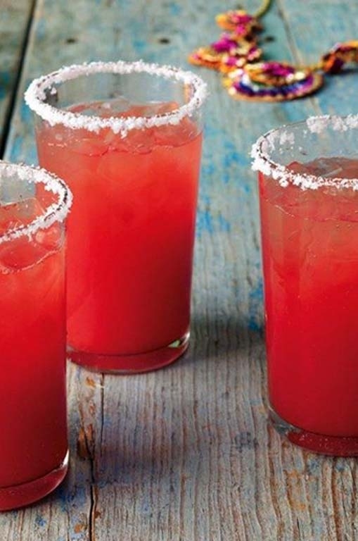 Click here for the recipe.