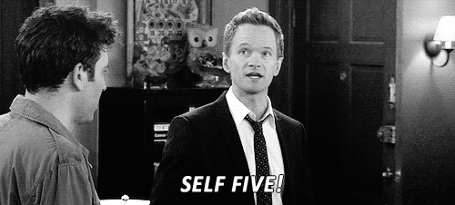 Grab your laptop or mobile device, pull up an episode of your favorite sitcom, and on average you’ll be done with your FAFSA before the episode is over.