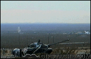 Late on June 5, 1967, Ariel Sharon led an attack that pierced Egypt's defensive lines in Abu Ageila and let Israeli armored troops through. On June 6, the Egyptian armored forces collapsed. During the battle, the Egyptian army suffered 100 casualties for every casualty suffered by Sharon’s forces.