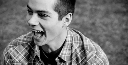 Pros:-Stiles and Scott's friendship-Scott's Mom-Isaac and AllisonCons:-New Monsters?-Scott's DadTeen Wolf is one of the most underrated fantasy shows on TV right now. It's hilarious (Stiles) and terrifying (the Darach's face anyone?), but most importantly, it is a show about friendship (and werewolves). Scott and Stiles' bromance is one for the ages, and the show is even brave enough to create a new love triangle (Isaac + Allison) without causing a huge rife among the core group of characters. Teen Wolf is brilliant and everyone should be watching.Grade: A
