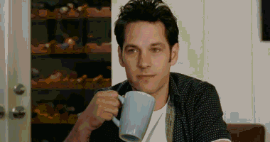 No Oscar nominations. Ever. This is a crime.