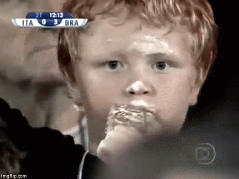 Seu filho vai adorar comer vegetais, e não vegetais com queijo, mas sim os crus! Você também incluirá cada grupo alimentar em todas as refeições, e só servirá comidas orgânicas e frescas. Mal posso esperar para ver no que isso vai dar para você!