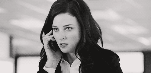 Pros:-Good Alex vs. Bad AleCons:-Kiera's husbandThis show is so good you guys! It transplants a cop from the future into present day Canada, and watches her struggle to get back home to her son while also trying to prevent a dystopian future (that she is in favor of). It's just quality television. Grade: B