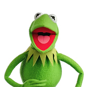 Kermit
