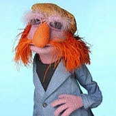 Floyd Pepper