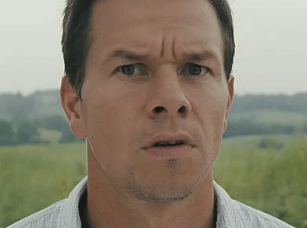 "It's about 4 1/2 hours Northwest of New Orleans."