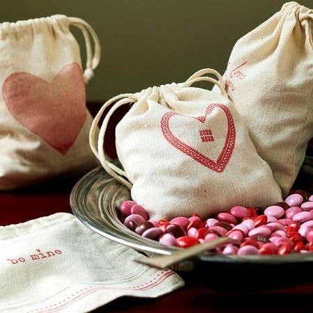 40 Diy Valentine S Day Gifts They Ll Actually Want