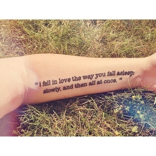 Once more into the fray  Tattoo quotes Tattoos Tatting