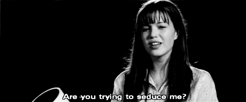 Year Released: 2002.Who's In It: Mandy Moore, Shane WestIn A Sentence: Mandy Moore and Shane West fall in love, Mandy reveals that she's dying and Shane spends the rest of her life making all her dreams come true.