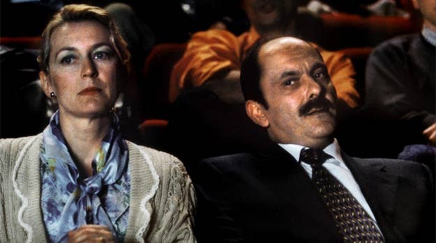 Les Femmes Du 6e étage Streaming Vf The Women on the 6th Floor [Full Movie]⊞: The Women On The 6th Floor Film