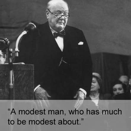 Brian Seed/Contributor / Getty Images