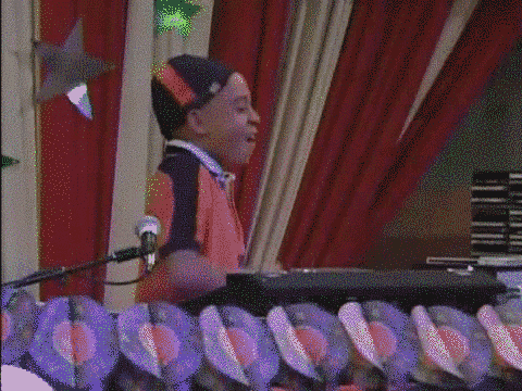 He lived the life we wanted to lead. Who didn't fantasize about being a boy (or girl) genius?
