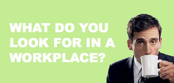 What Career Should You Actually Have?