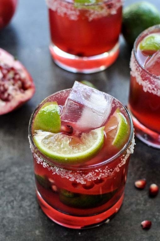 Click here for the recipe.