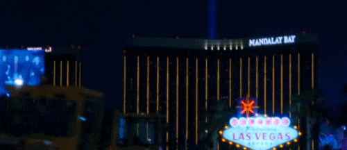 Go ahead and tempt fate, it just might be your night to get lucky!