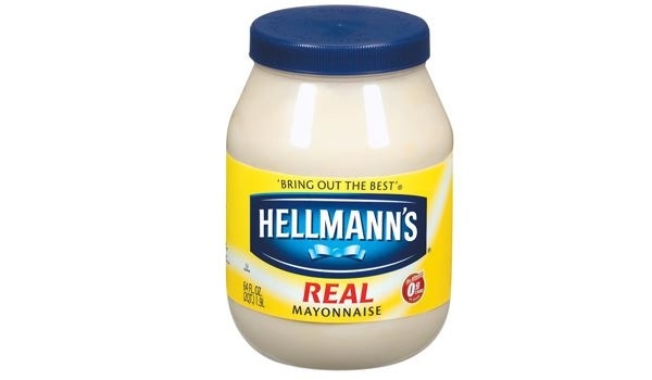 Promote it from a condiment to a main course.