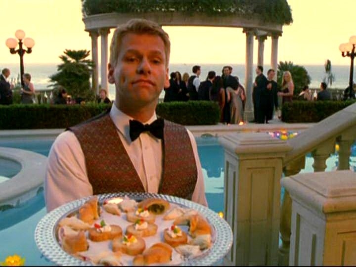 21 Things That Happen When You Don't Eat Meat